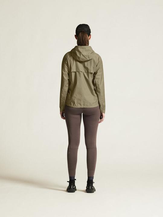 Produktbild Craft PRO Trail 2L Light Weight Jacket W (M)