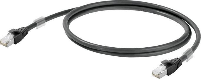 Produktbild Weidmüller Kabel (S/FTP, 20 m)