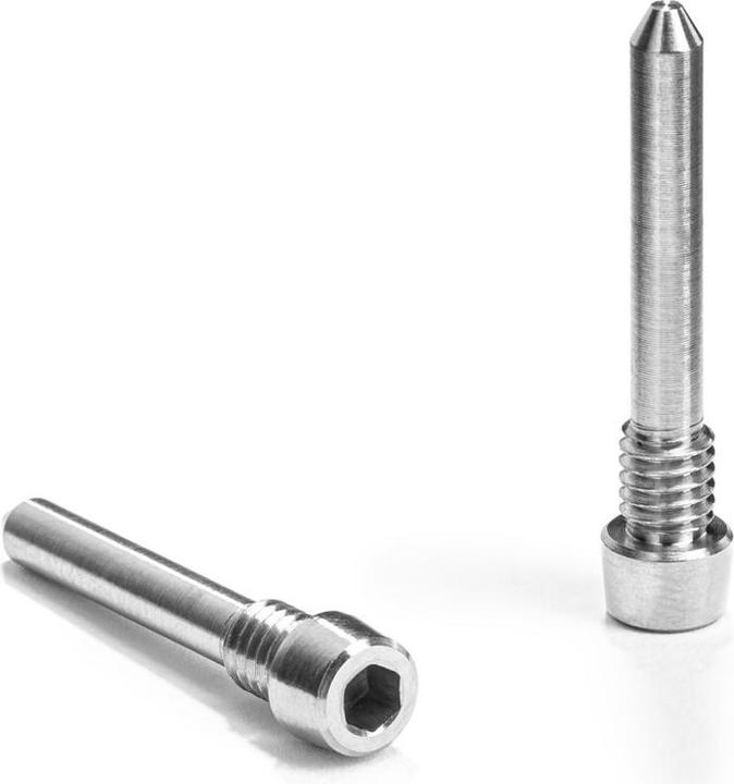 Image du produit AbsoluteBlack Retaining Bolt