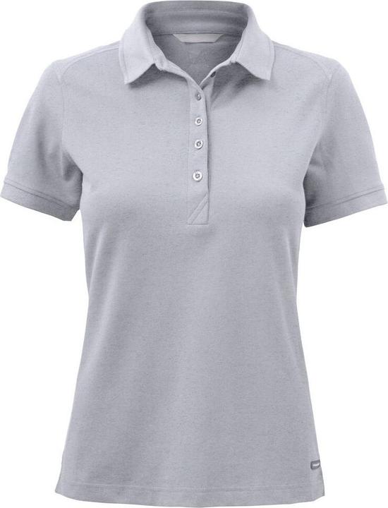Gris chiné