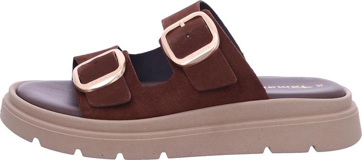 Produktbild Tamaris Pantolette (37)