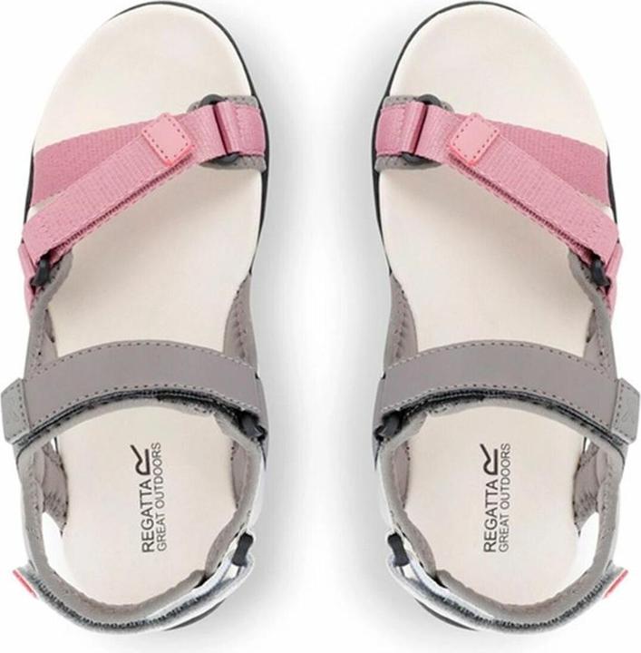Produktbild Regatta Damensandalen SantaClara2 (42)