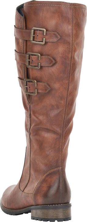 Image du produit Remonte Bottes - 101694 (40)