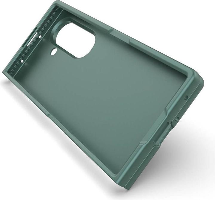 Immagine prodotto Cover-Discount Rugged Protective Hülle (Samsung Galaxy Z Fold7)