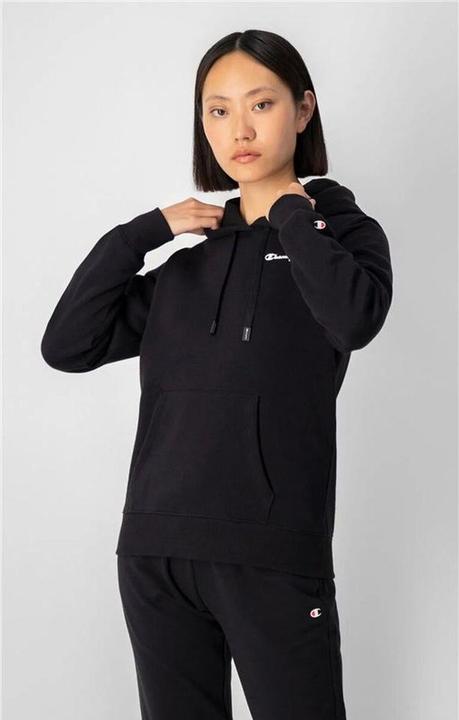 Image du produit Champion À capuche - 52207 (S)