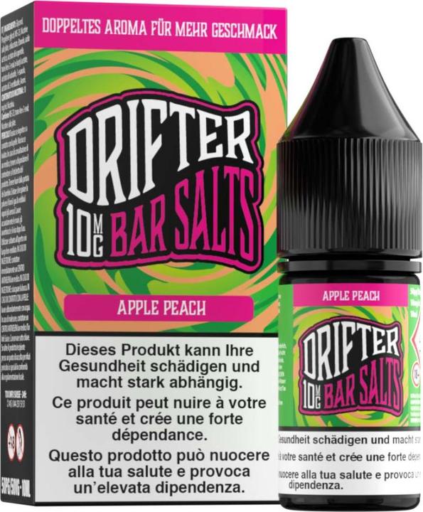 crostata, Dolce, Fresco, Fruttato