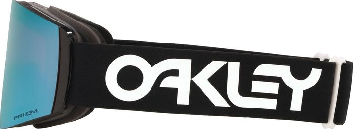 Produktbild Oakley Fall Line