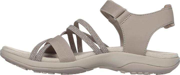Image du produit Skechers Reggae Slim - (41)