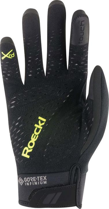 Produktbild Roeckl Runaz (7)