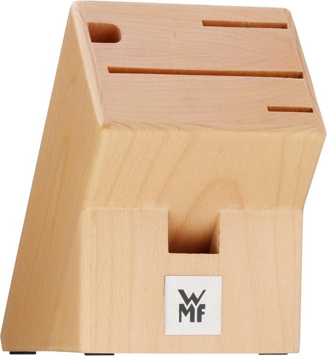 Immagine prodotto WMF Top Class Plus