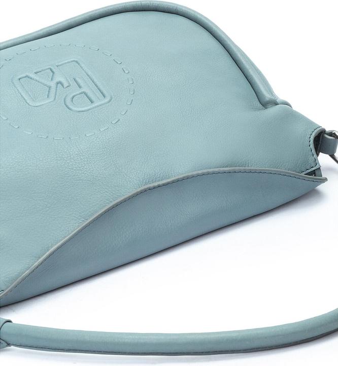 Immagine prodotto Pikolinos Marazuela