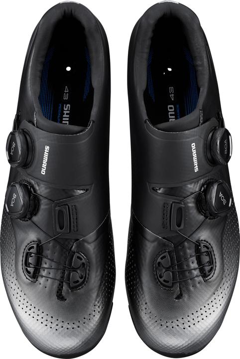 Immagine prodotto Shimano SH-RC7L (45)
