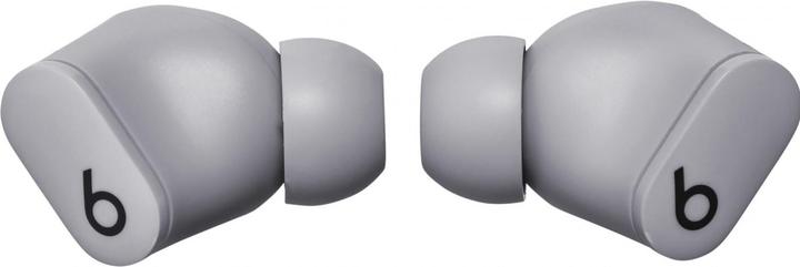 Produktbild Beats Studio Buds (Aktive Geräuschunterdrückung, 24 h, Kabellos)