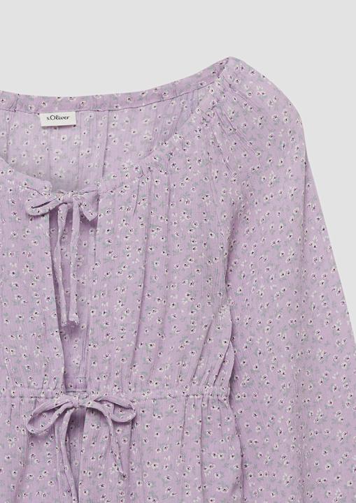 Actual product image s.Oliver Bluse (170, 176)