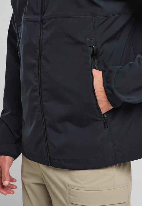 Produktbild Jack Wolfskin Terracade Jkt M (M)