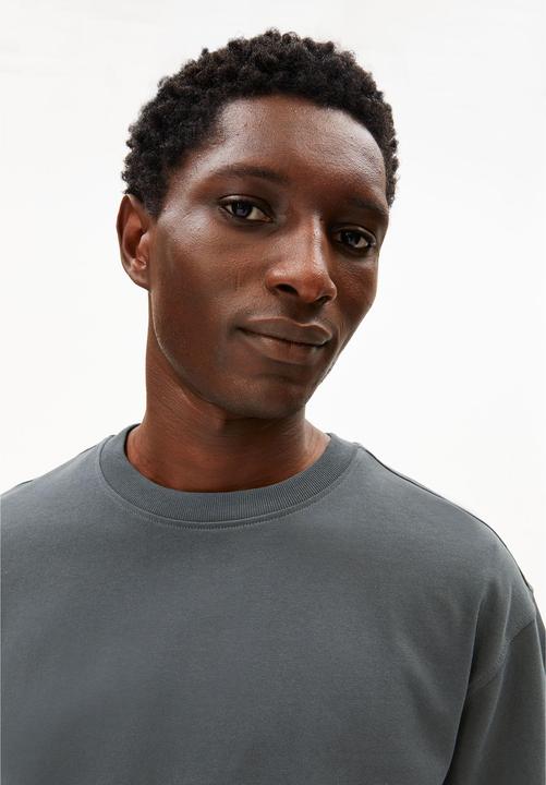 Produktbild Armedangels Maarkos Heavy Weight (S)