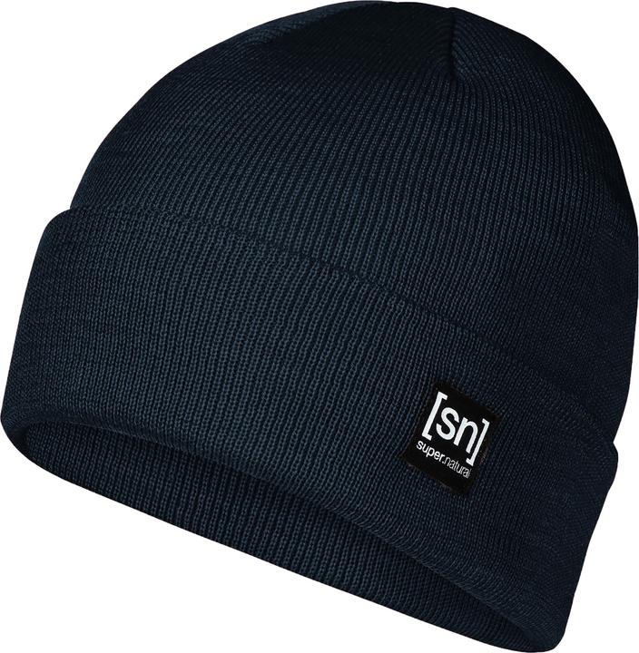 Produktbild Super Natural Alpine Beanie (One Size)