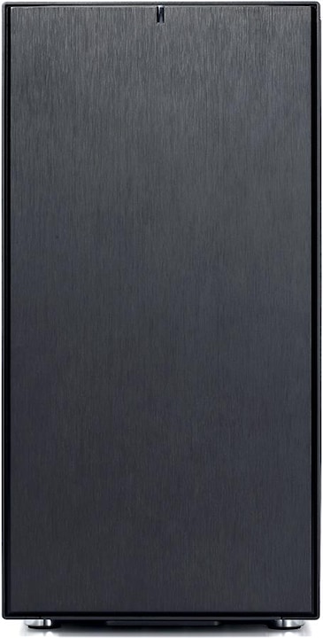 Actual product image Fractal Define Mini C Window (mATX, Mini-ITX)