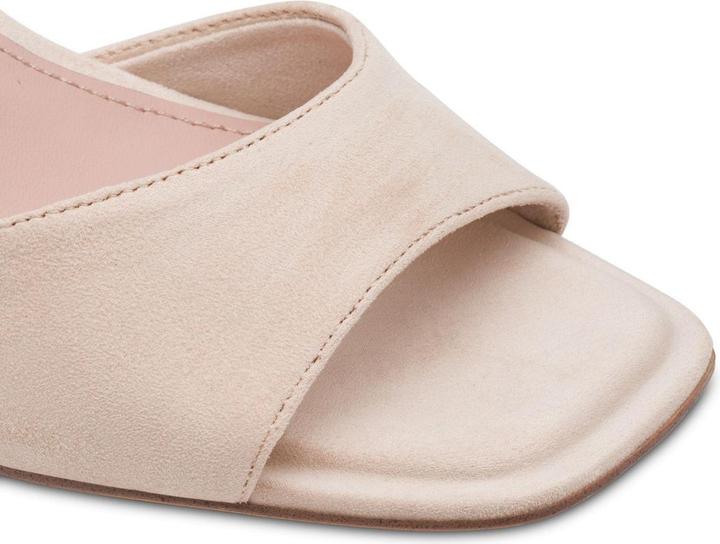 Image du produit Tamaris Sandalette (36)