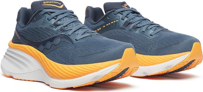 Immagine prodotto Saucony HURRICANE 24 (42)