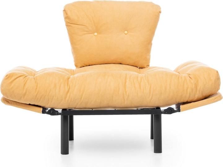 Immagine prodotto Atelier del Sofa Loïc