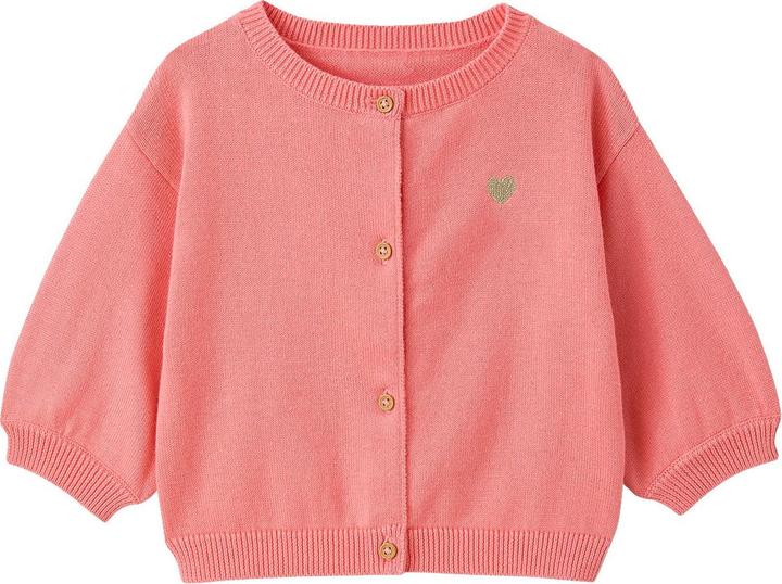 Produktbild Vertbaudet 1009281015 (68)