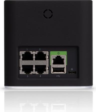 Productafbeelding Amplifi Mesh Wi-Fi Systeem Gamer's