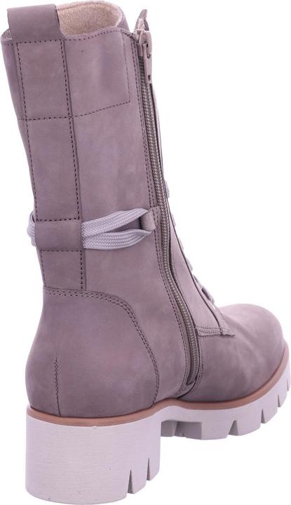 Produktbild Gabor Schnürboot mit Reissverschluss (40)