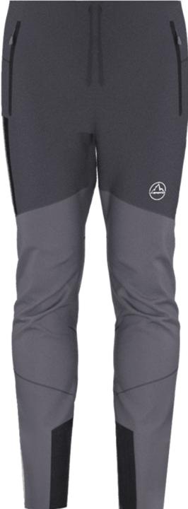 La Sportiva Aequilibrium Speed Pants (XL)
