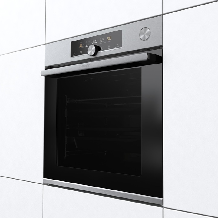Image du produit Gorenje BSA6747A04X