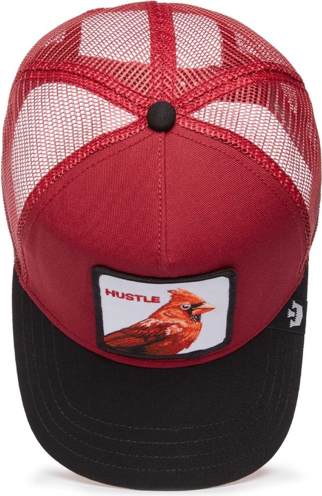 Image du produit Goorin Bros Fan (Taille unique)