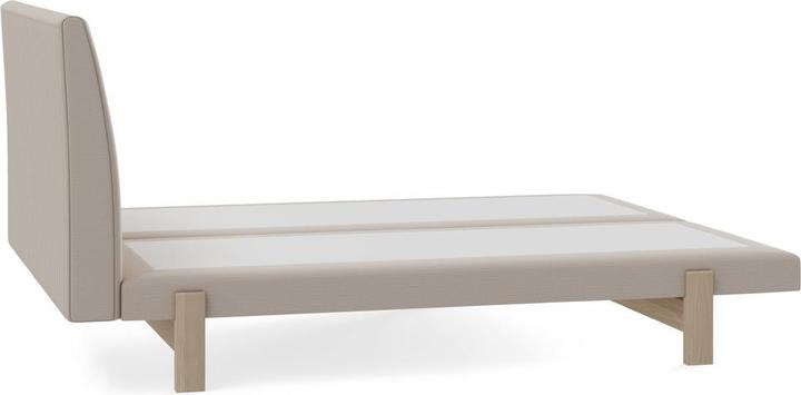 Image du produit Atelier Pfister Ragaz (160 x 200 cm)
