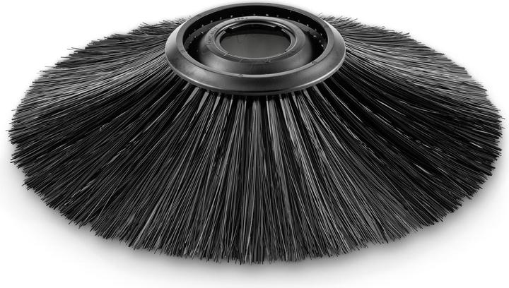 Kärcher Karcher Seitenbesen hart 2.644-486.0