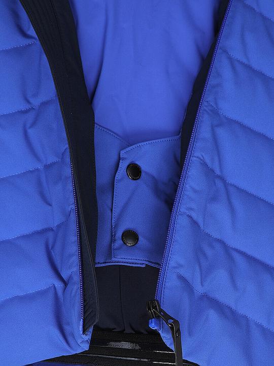 Actual product image J. Lindeberg Thermic Pro Down (M)