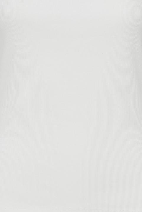 Actual product image Ichi IHORETA TO2 - 20118598 (XXL)