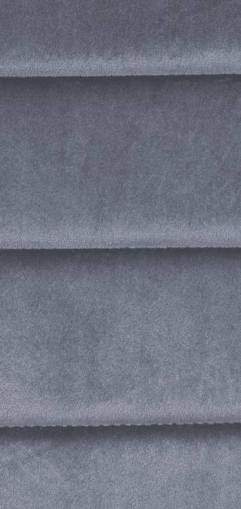 Image du produit CLP Mayfair