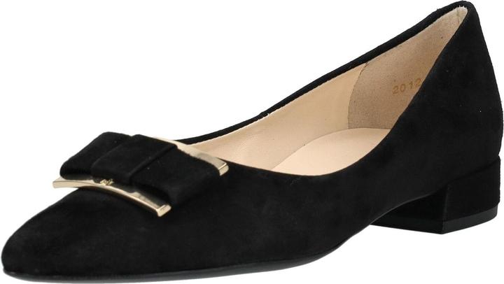 Actual product image Högl Pumps (40)