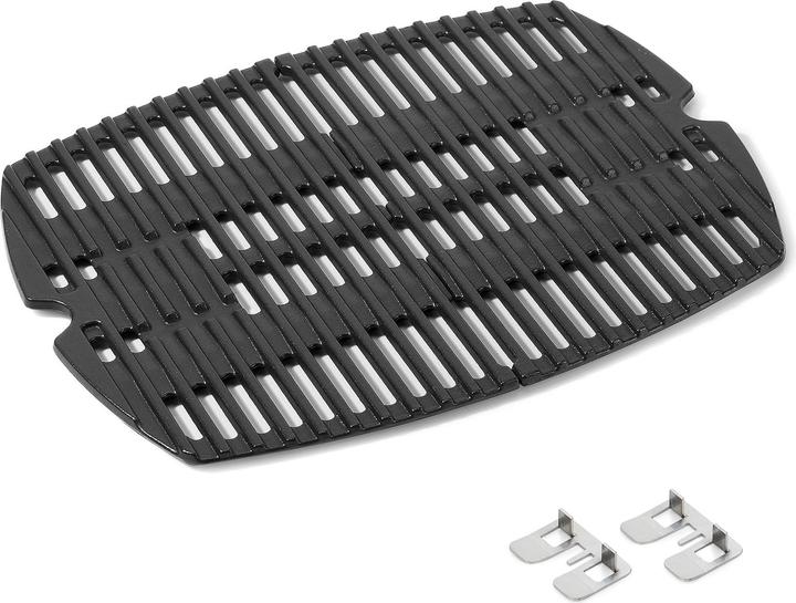 Produktbild Onlyfire Grillrost