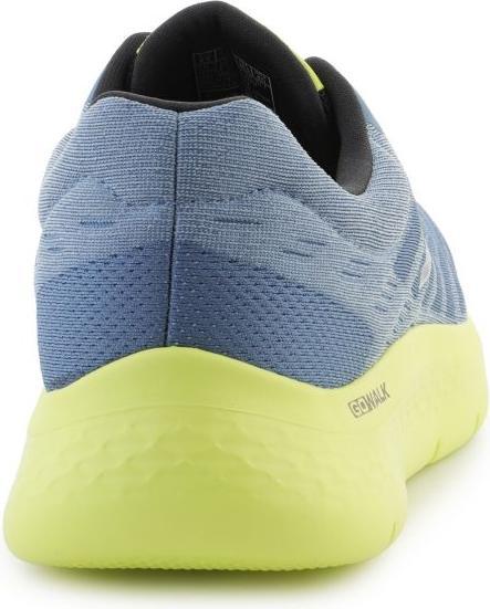 Image du produit Skechers Herren Go Walk Flex-Brendon Schuhe (44)