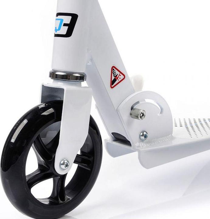 Produktbild Ty Meteor Racer 22766 Roller