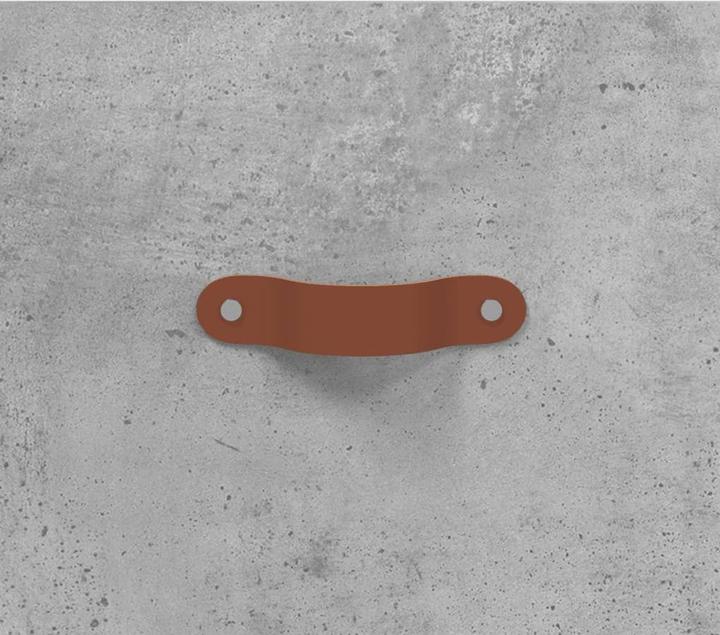 Produktbild vidaXL Camila (102 x 36 x 50 cm)