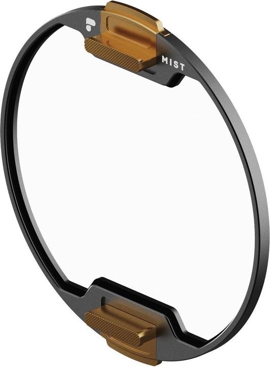 PolarPro Objektivfilter Stage 2 Mist 1/4 – Recon (Diffusionsfilter)