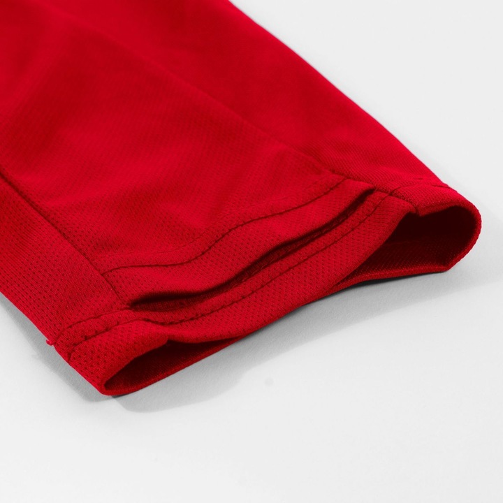 Actual product image Stanno First Full Zip Top (XXL)