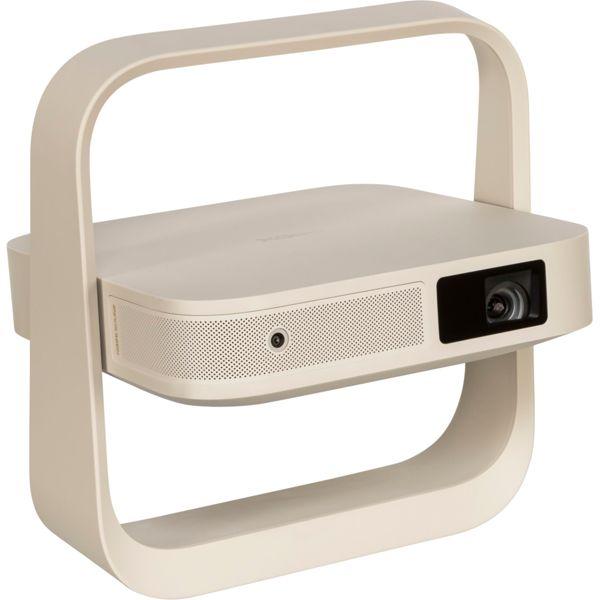 Image du produit XGIMI Elfin Flip (Full HD, 400 lm, 1.2:1)