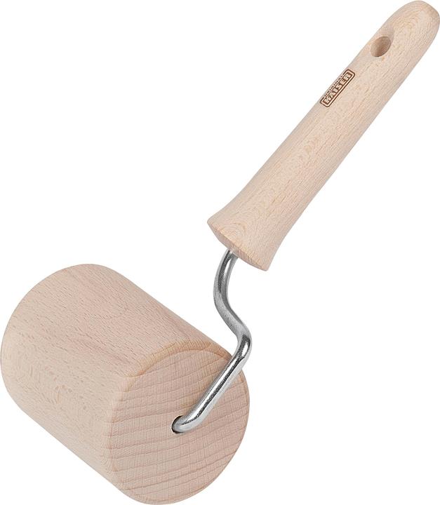 Image du produit Kaiser Rouleau de pâte en bois