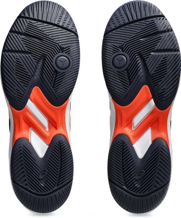 Produktbild ASICS Performance Gel Court Hunter 3 (45)