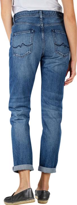 Produktbild Pepe Jeans Violet Boyfriend DH2 medium (24)