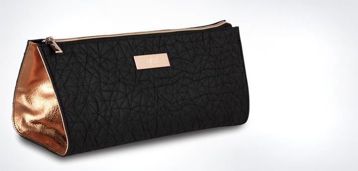 Produktbild ghd Copper Luxe Brush Set