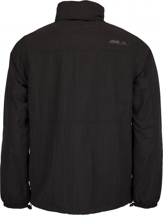 Produktbild Santa Cruz Castle Rock Jacket (L)