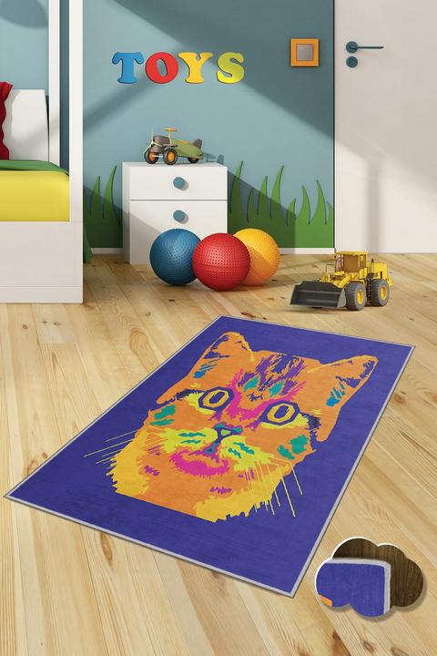 Produktbild Nirvana Katharina (200 x 100 cm)